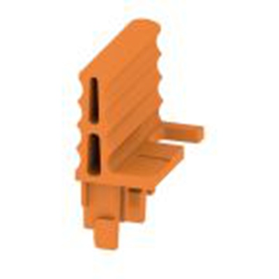 2710300000 Weidmüller product image